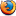 Mozilla Firefox 10.0.2